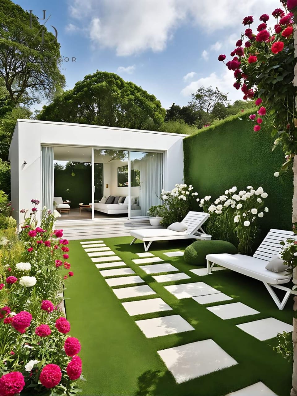 WhatsApp Image 2024-09-24 at 9.38.09 PM (1)