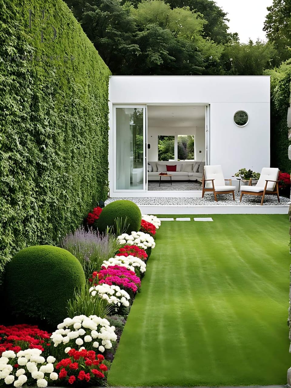 WhatsApp Image 2024-09-24 at 9.38.09 PM