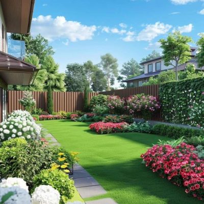 WhatsApp Image 2024-09-24 at 9.37.56 PM