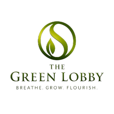 greenlobby-removebg-preview
